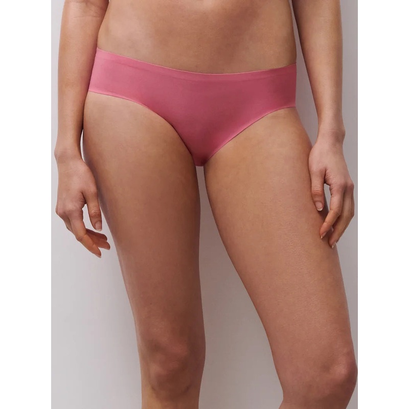 Chantelle - Softstretch Bikini Gardenia