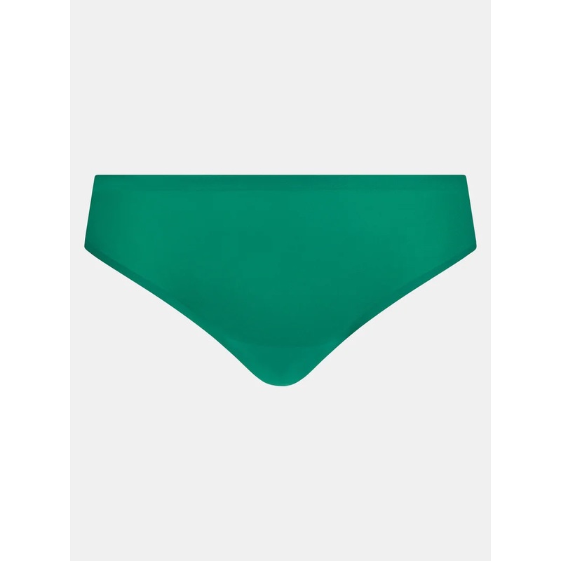 Chantelle - Softstretch Bikini Racing Green