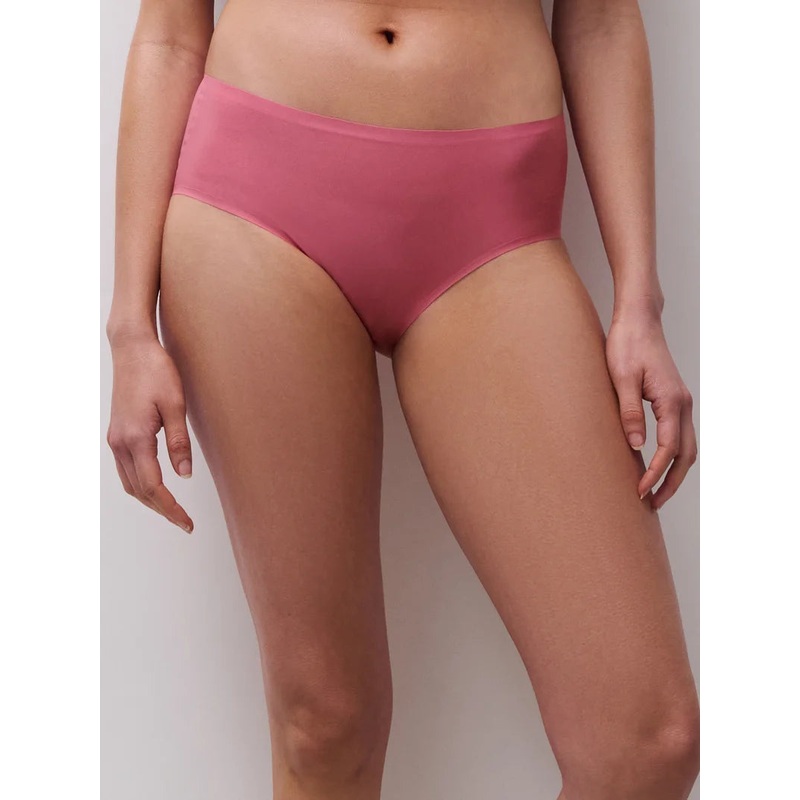 Chantelle - Softstretch Hipster Gardenia