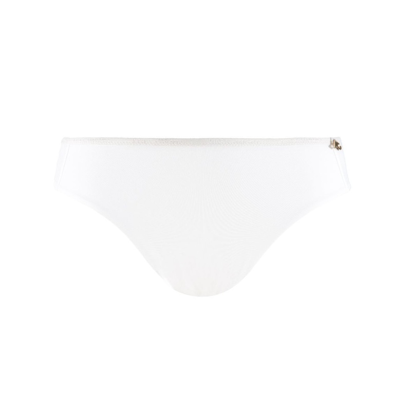 Lise Charmel - Mode Pure Brief Nacre