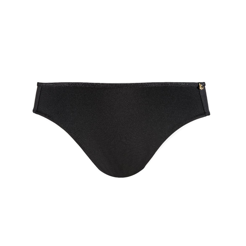 Lise Charmel - Mode Pure Italian Brief Black