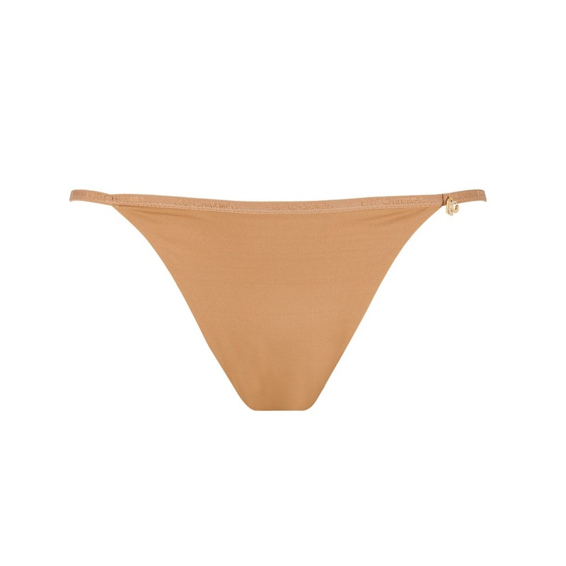 Lise Charmel - Mode Pure Italian Brief Surfing