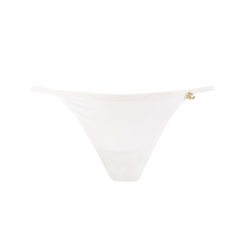Lise Charmel - Mode Pure Sexy Thong Nacre