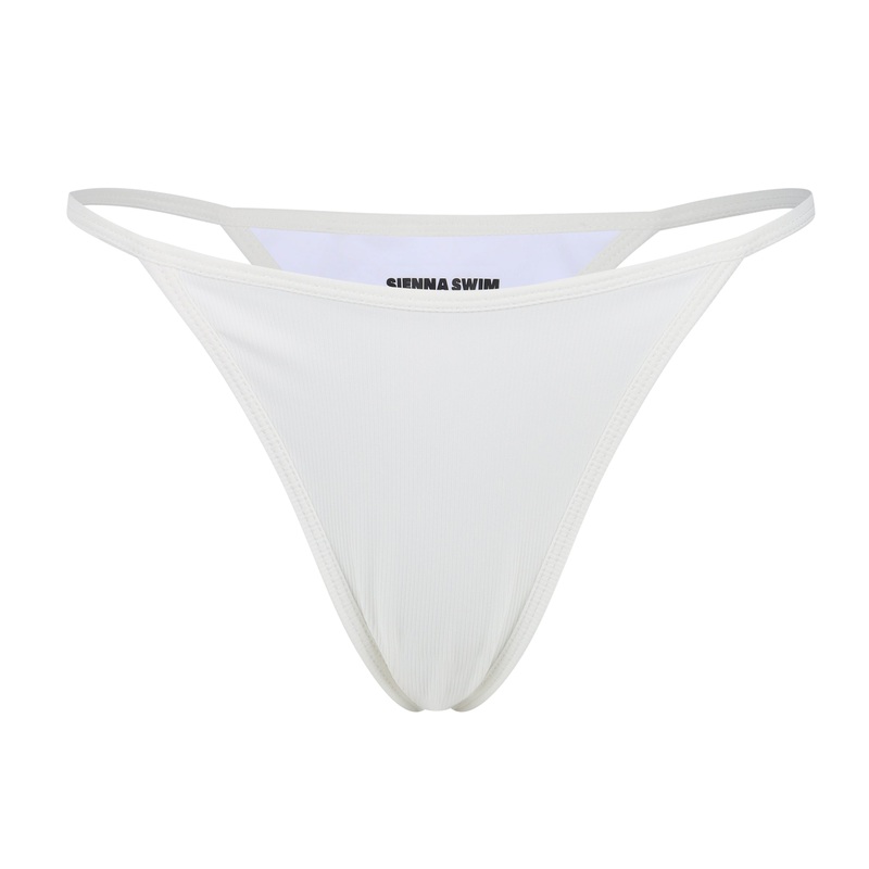 [just added - last chance] Byron Bottom - Pearl