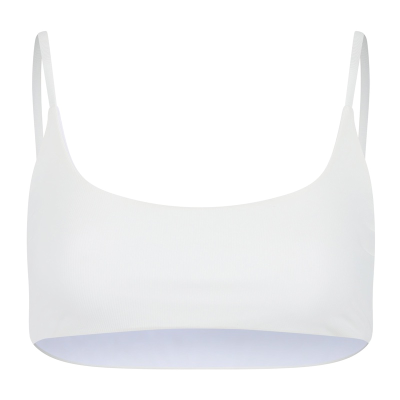 [just added - last chance] Byron Top - Pearl