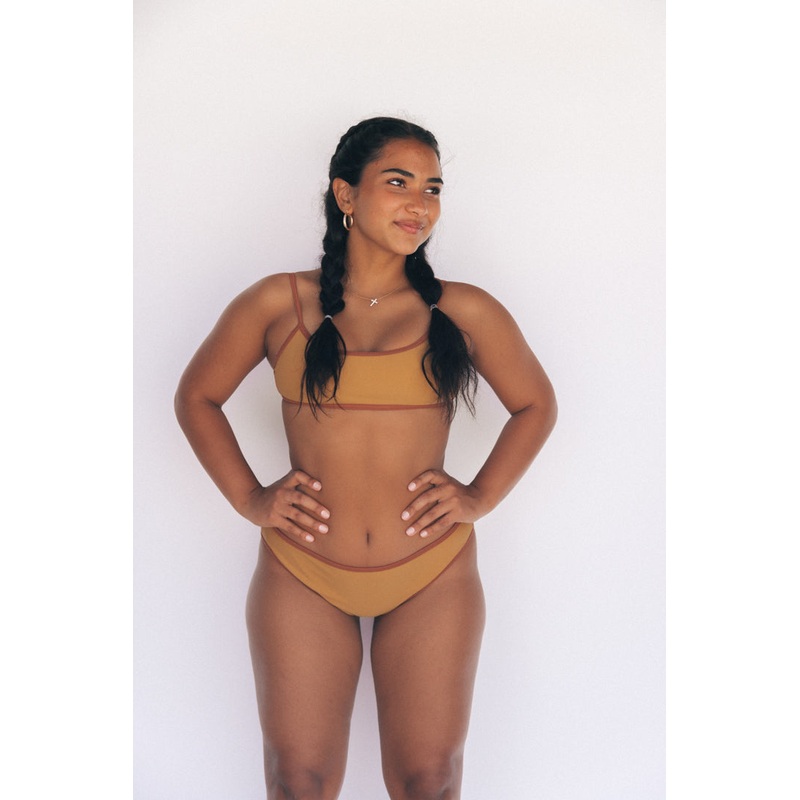 [last chance] Capri Top