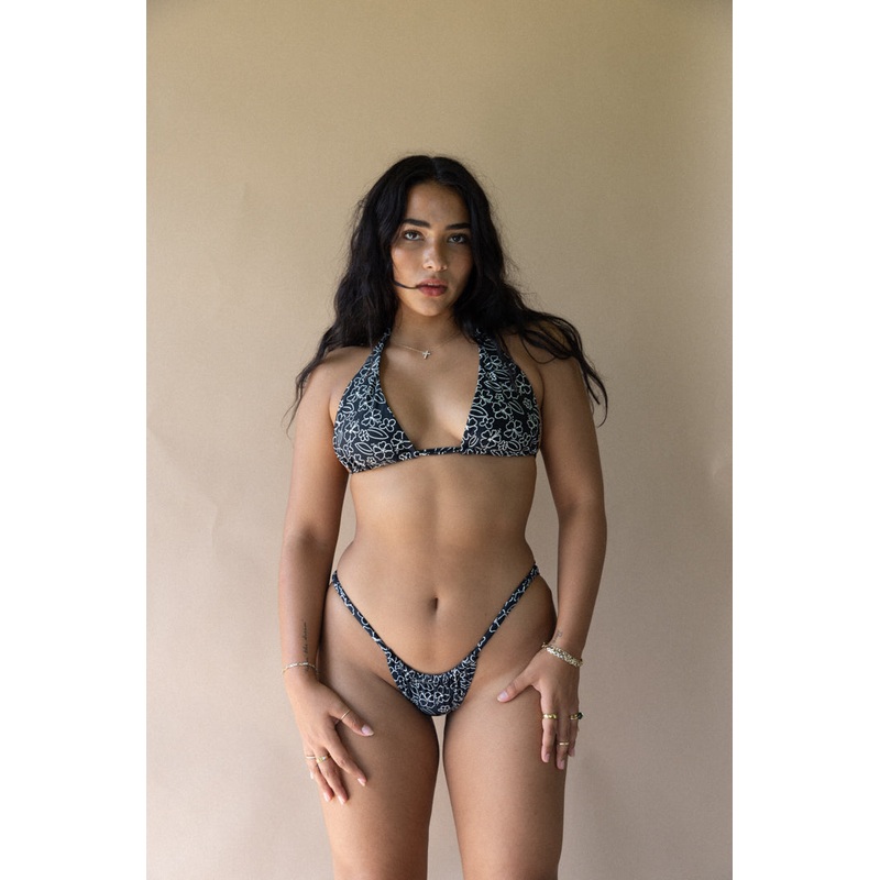 [last chance] Dana Top