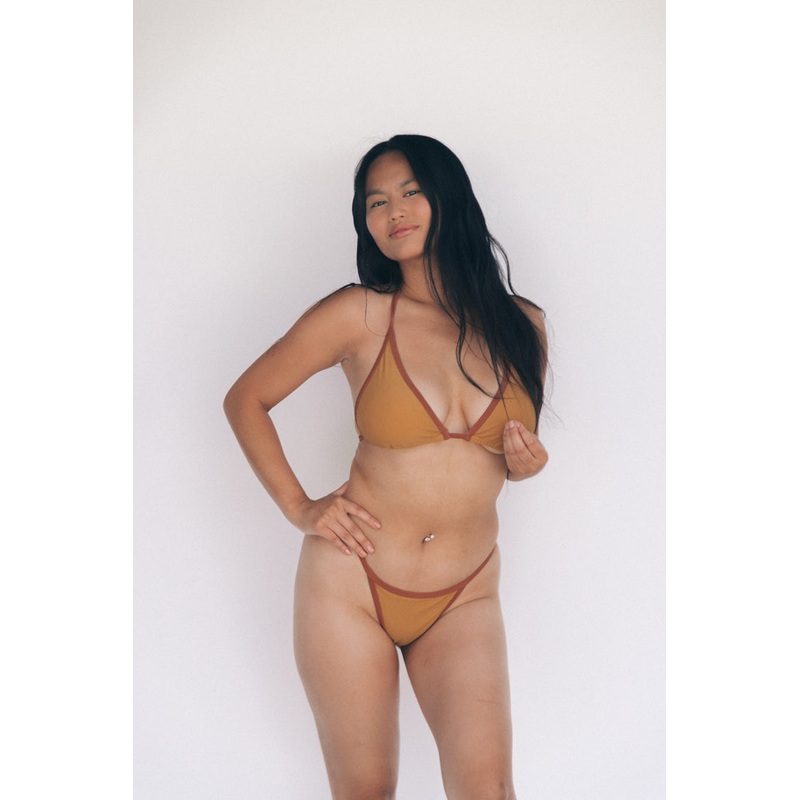 [last chance] Moorea Top