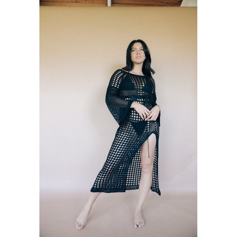 [last chance] The Everyday Dress