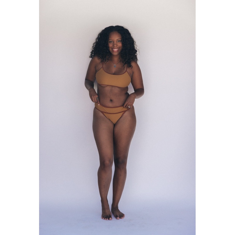 [last chance] Venice Bottom