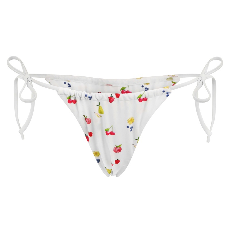 Nalo Bottom - Fruit