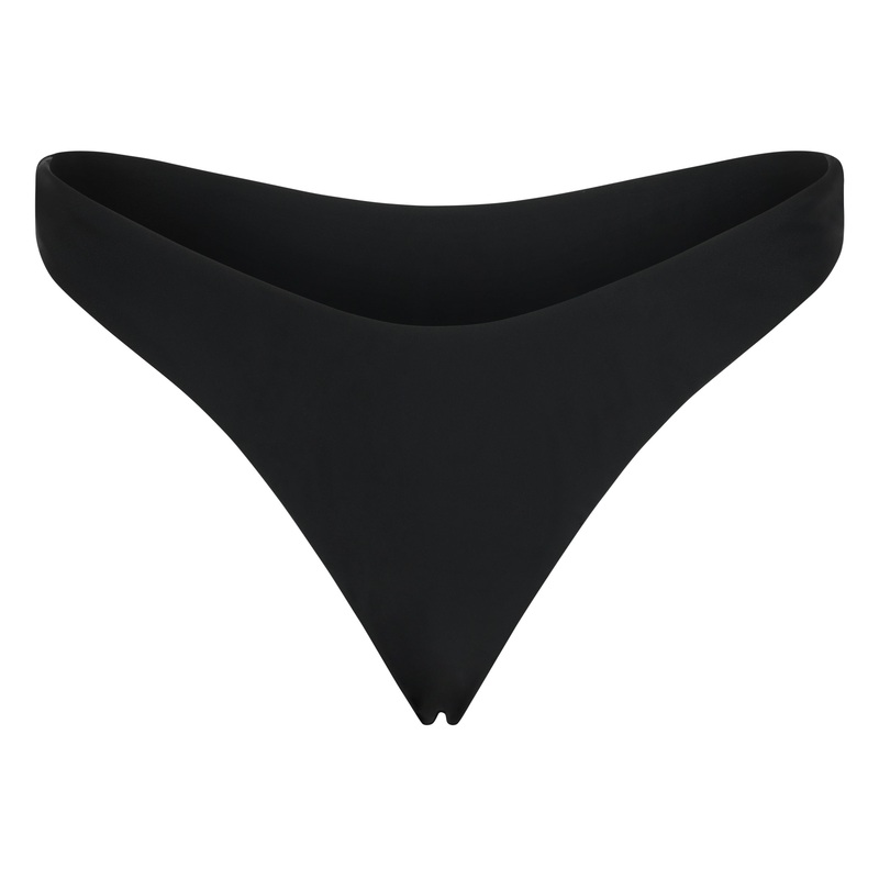 Rio Bottom - Black