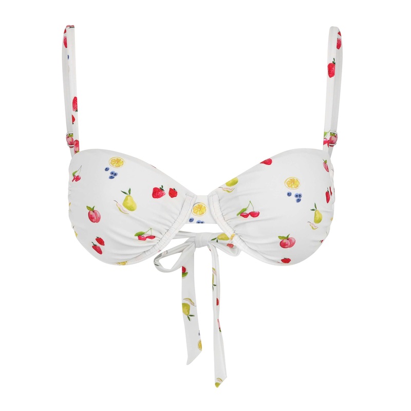Rio Top - Fruit