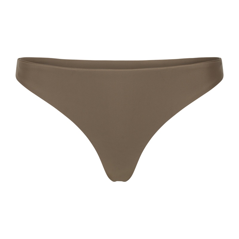 Swamis Bottom - Mocha