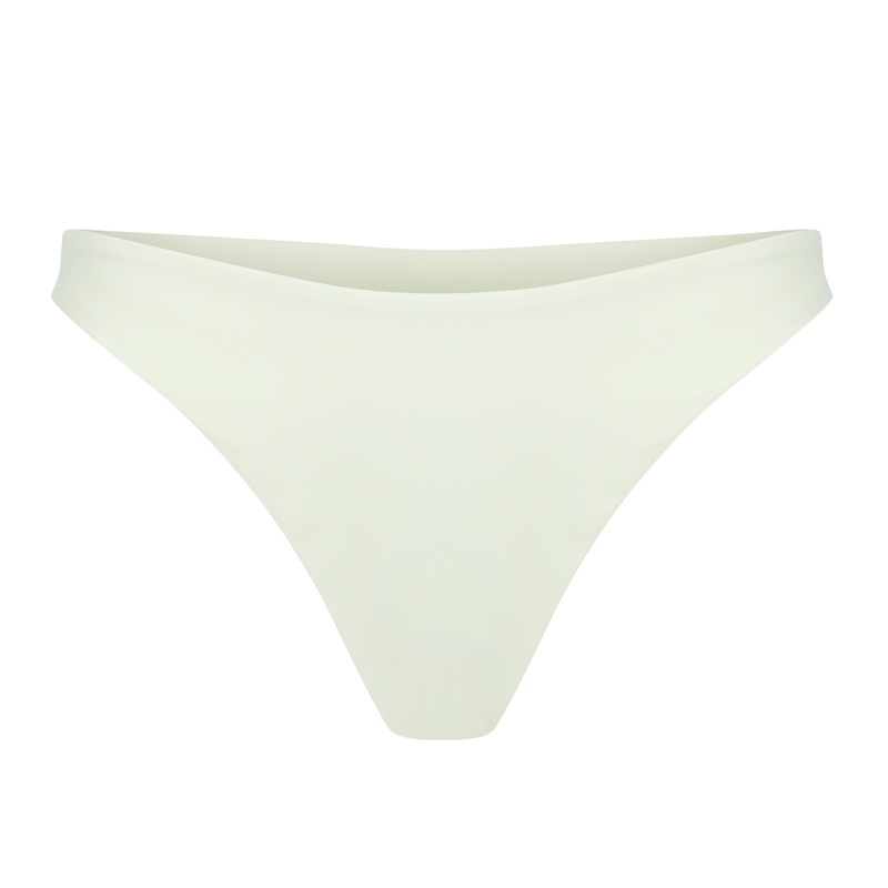 Swamis Bottom - Pearl