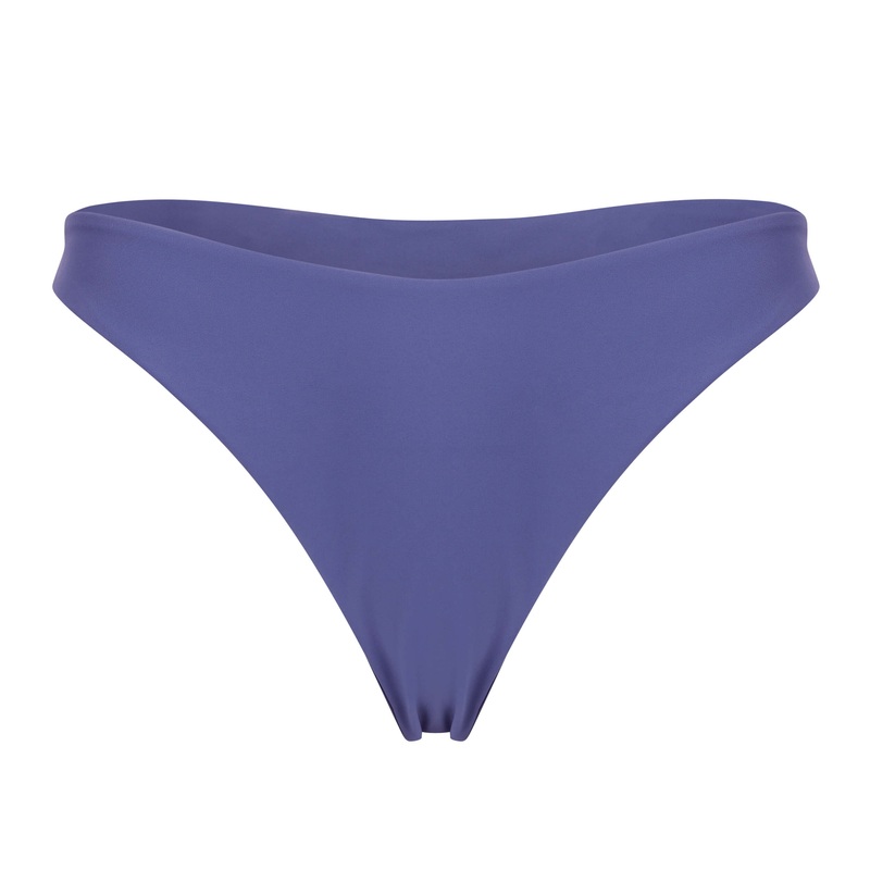 Swamis Bottom - Steel