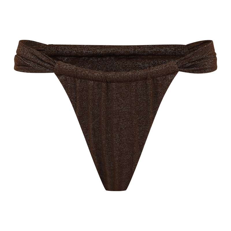 Cabo Bottom - Bronze