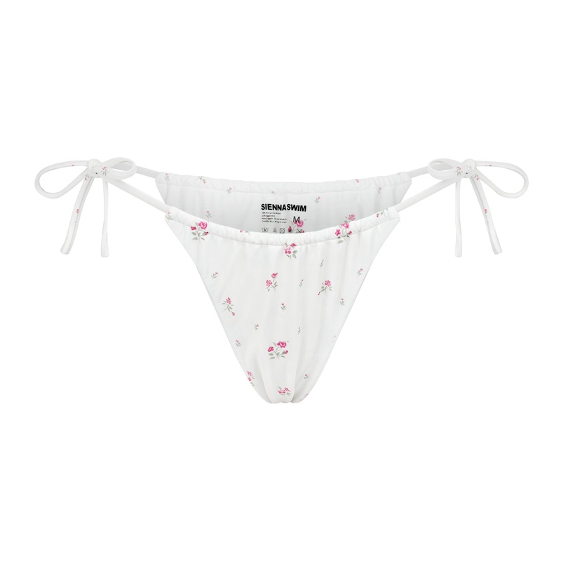 Nalo Bottom - Darling