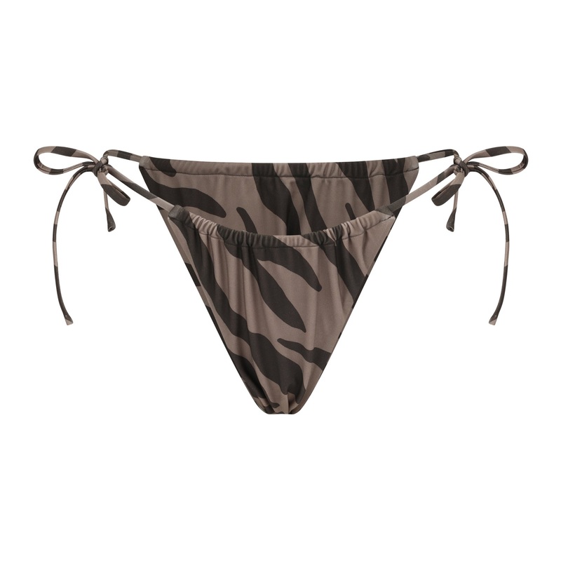 Nalo Bottom - Safari