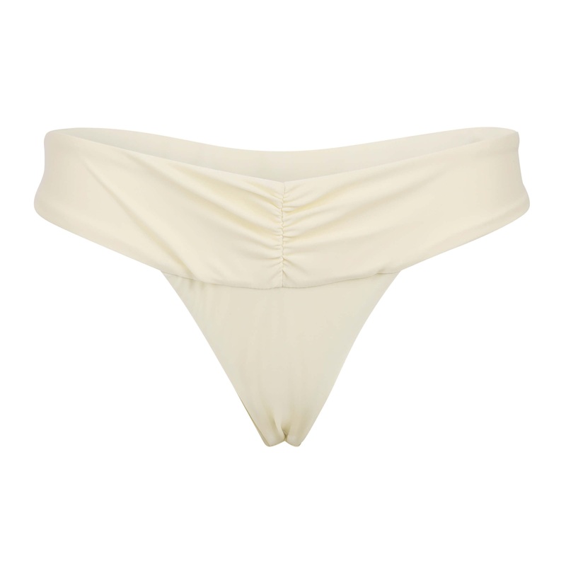 Torrey Bottom - Cream