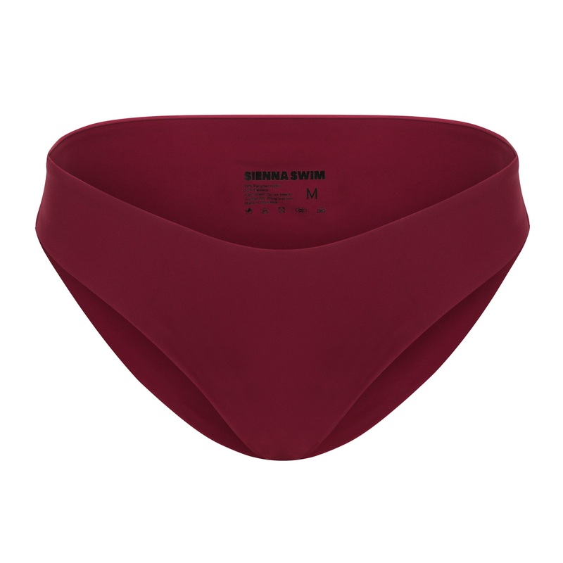 Trestles Bottom - Cherry Wine