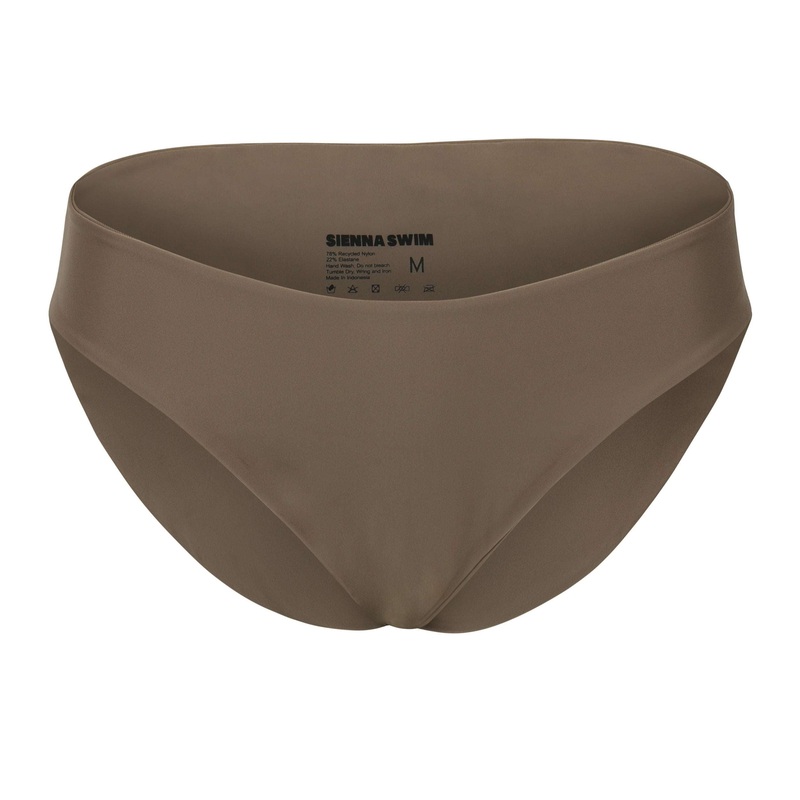 Trestles Bottom - Mocha