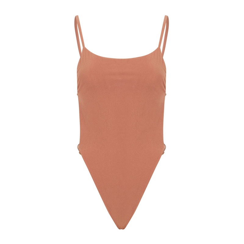 Tropez - Blush