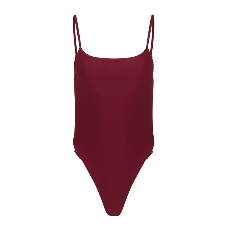 Tropez - Cherry Wine