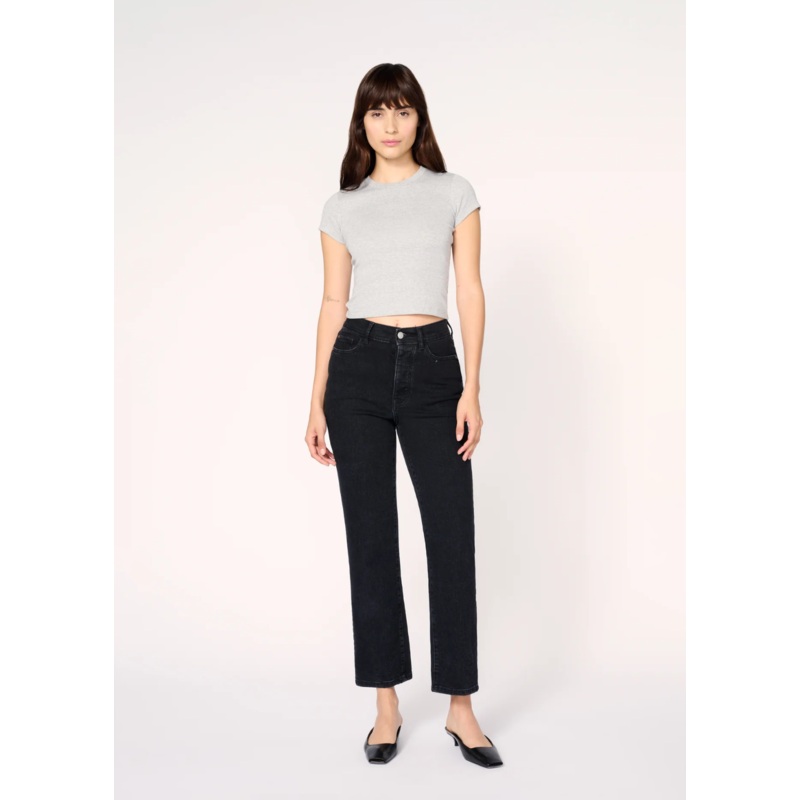 ASE Jeans