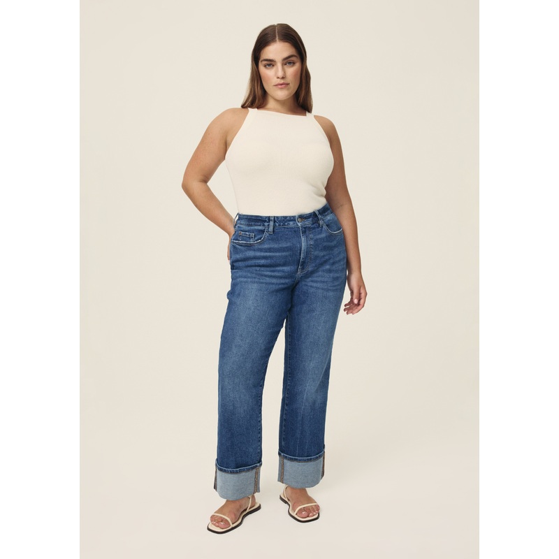 ASE Jeans [Westwood]