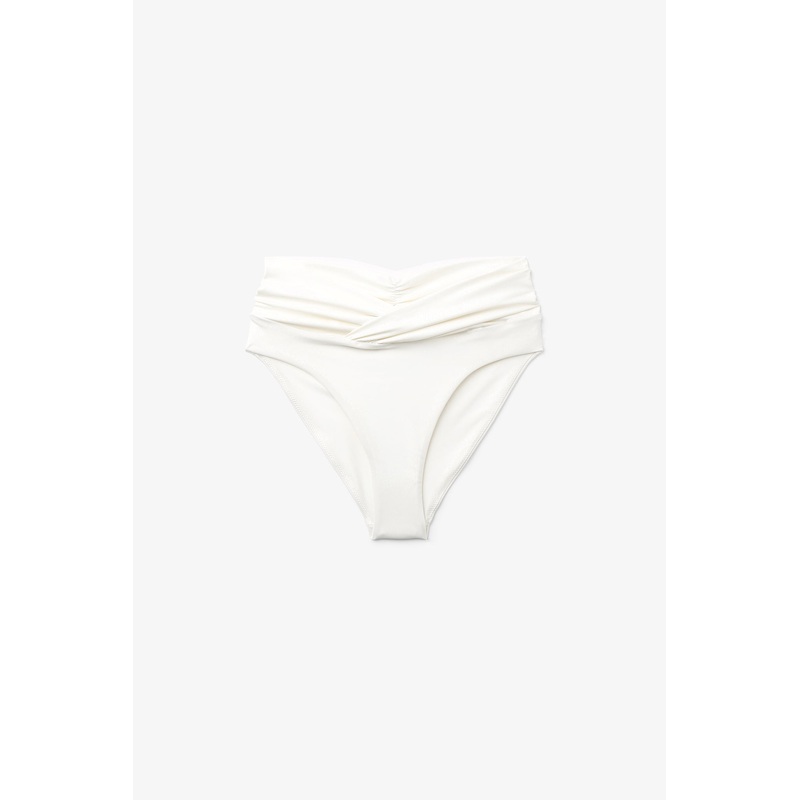Bay Bikini Bottom