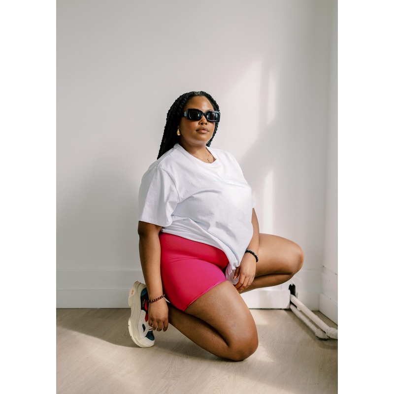 Big Tee