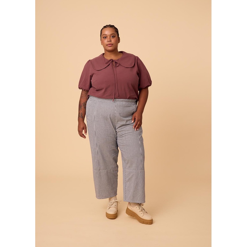 Campbell Pant
