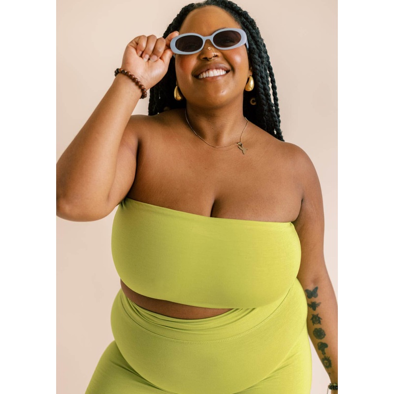 Casey Bandeau