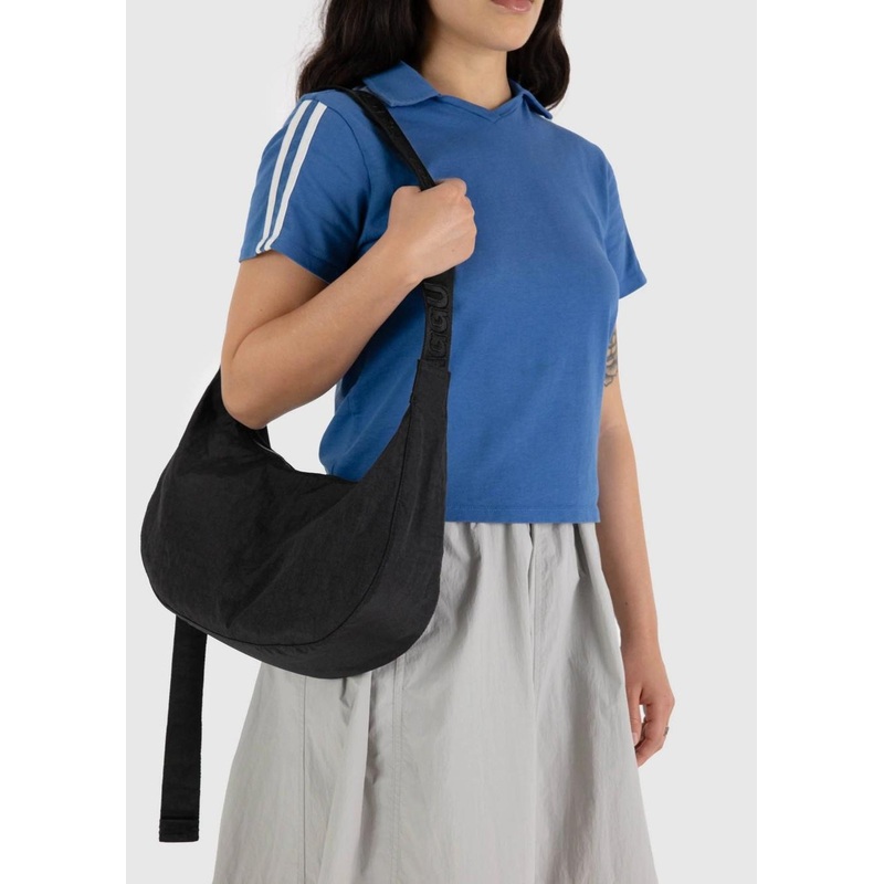 Crescent Bag