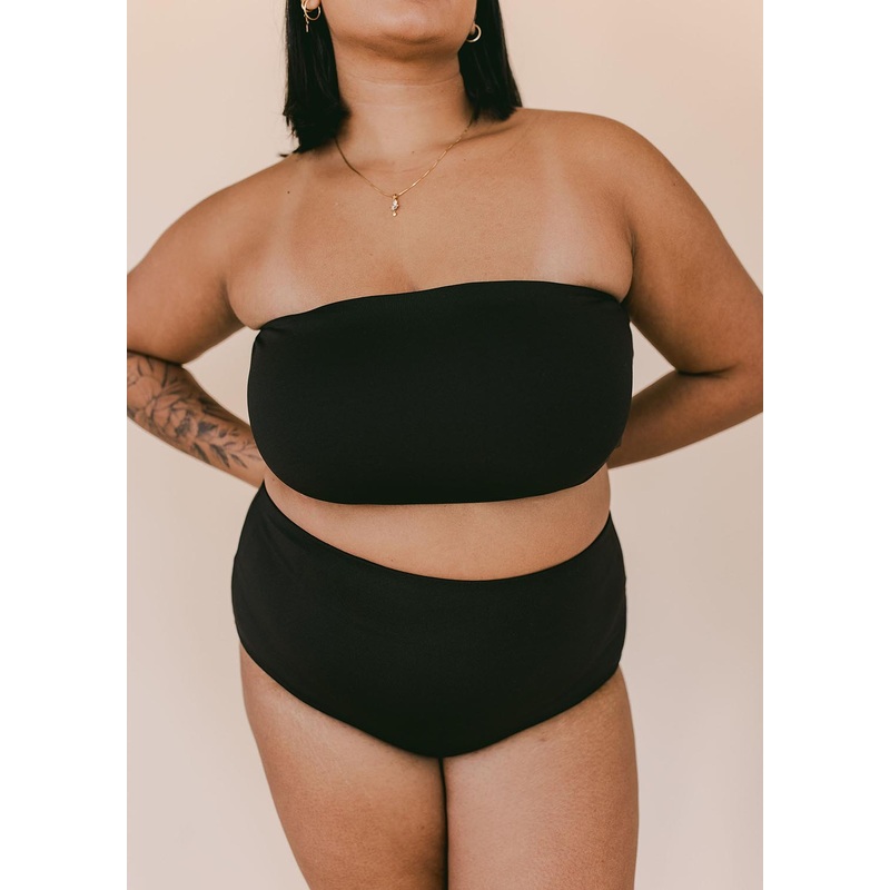 CYD BOTTOMS