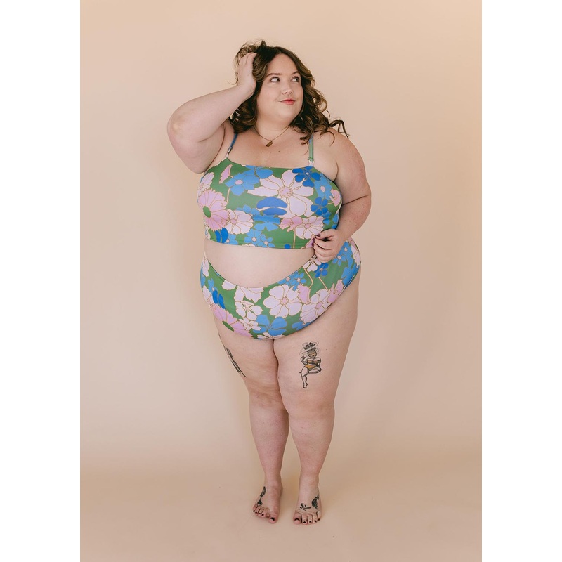 CYD BOTTOMS [Super Bloom]