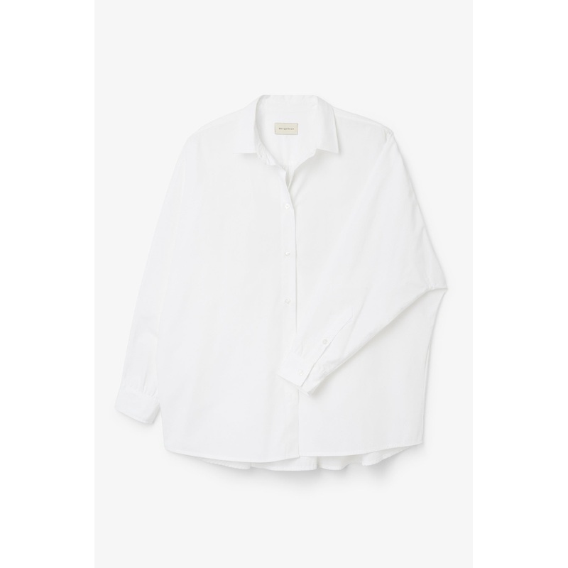Drift Shirt