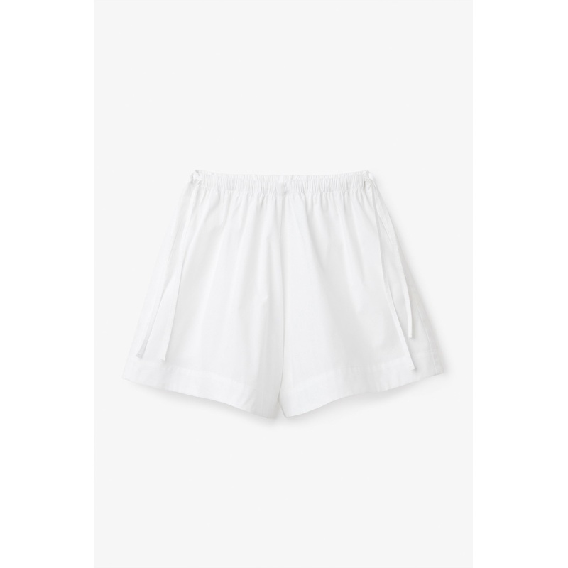 Drift Shorts