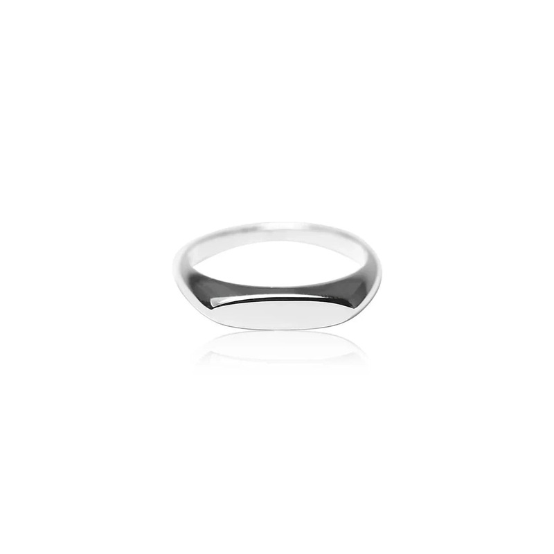 Essential Ring