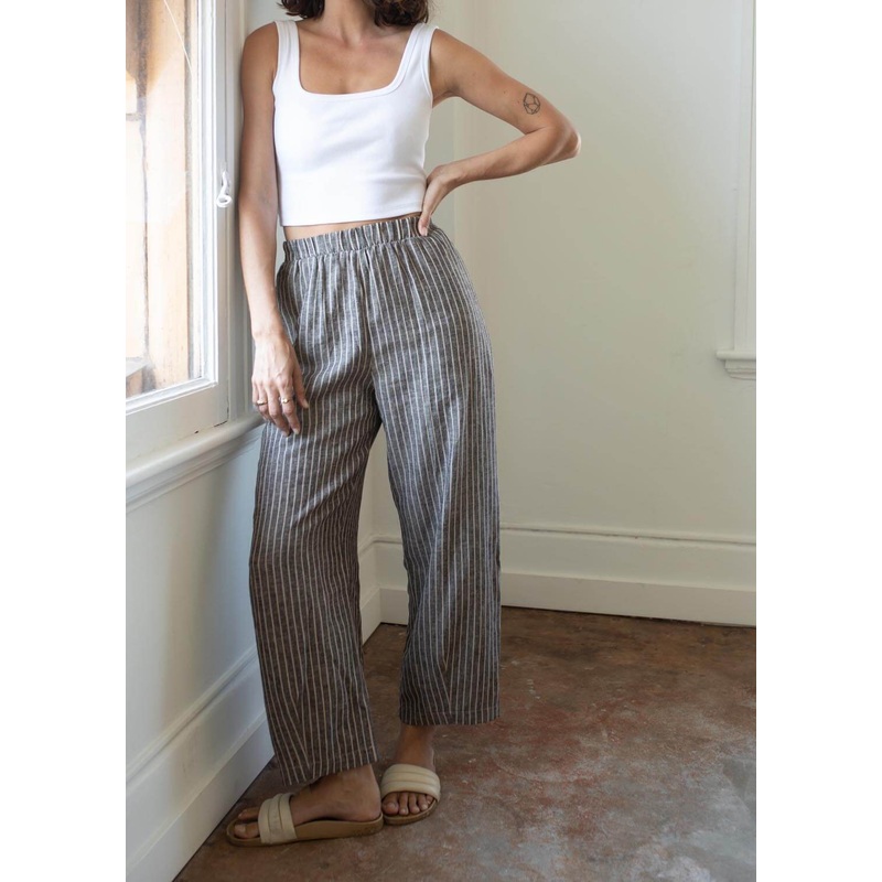 Georgia Pant