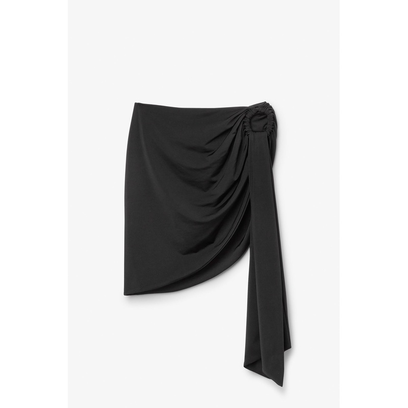 Haven Mini Skirt
