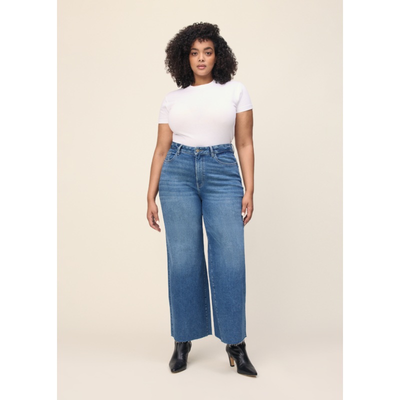 ICN Jeans
