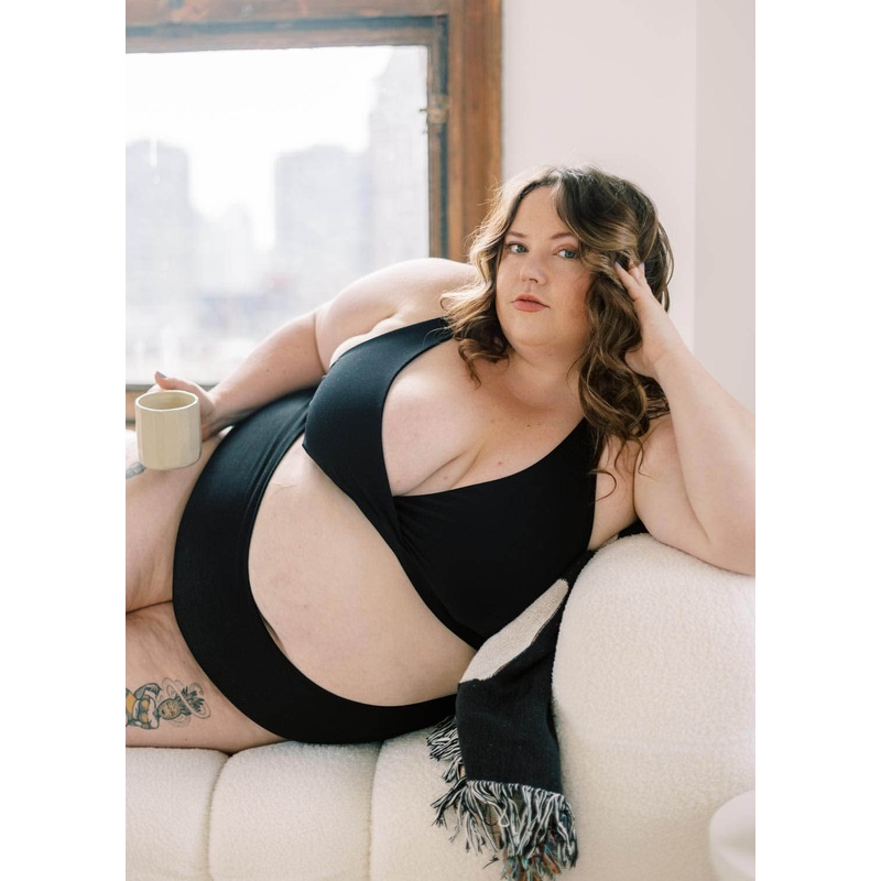 Margaret Bra