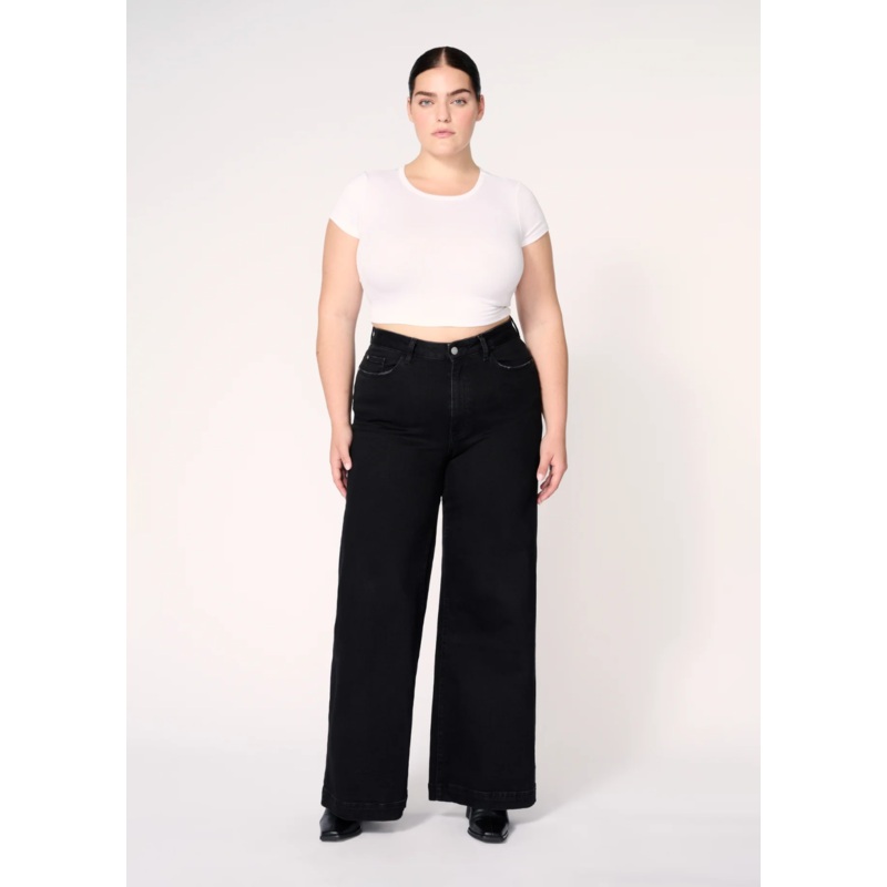 NCE Jeans