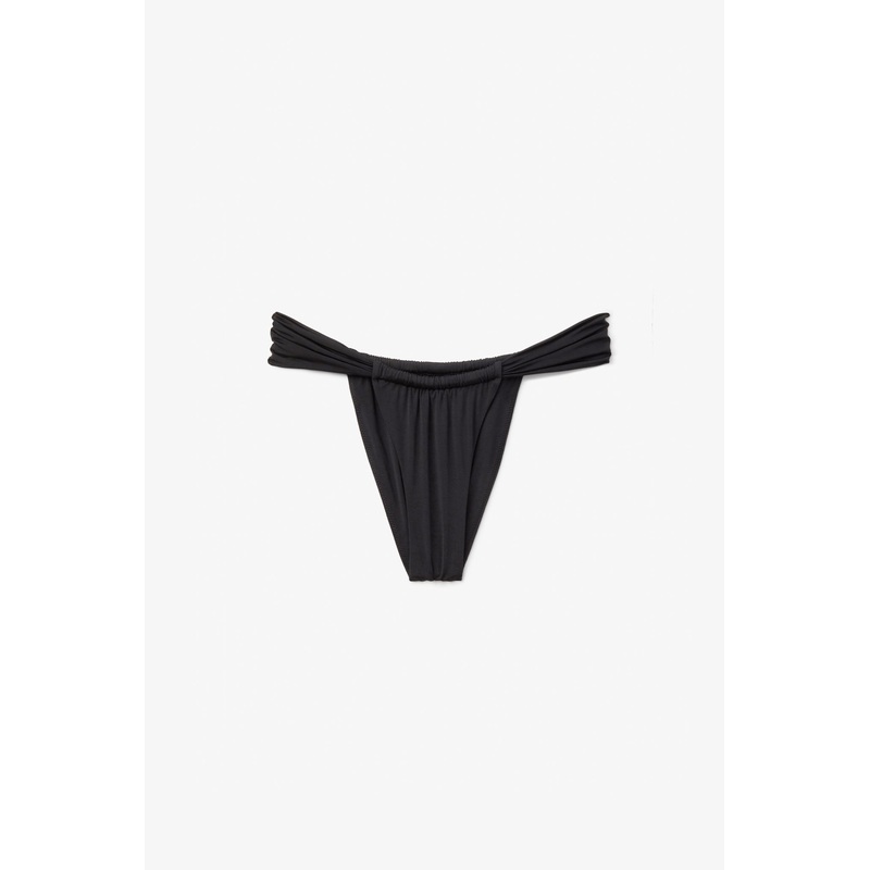 Reef Bottom