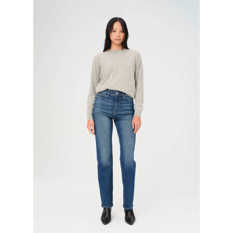 RFD Jeans