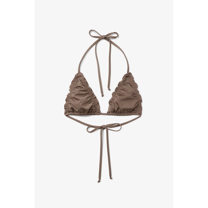 Sea Bikini Top