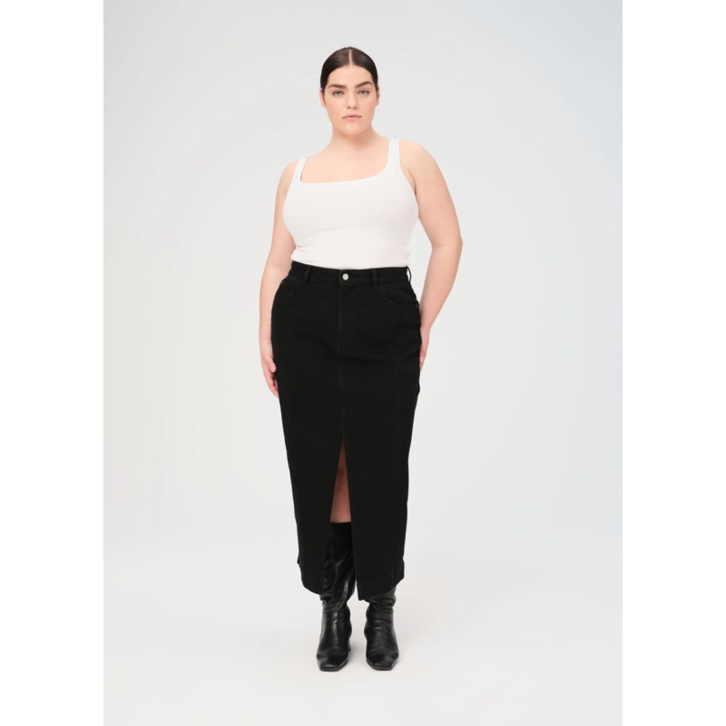 SMX Skirt