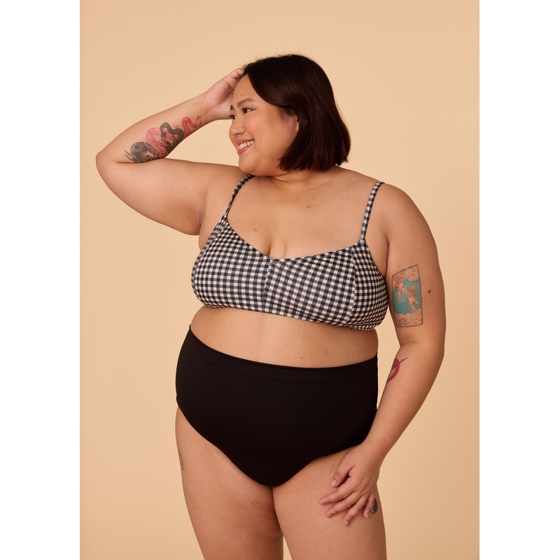 THE CARLI TOP